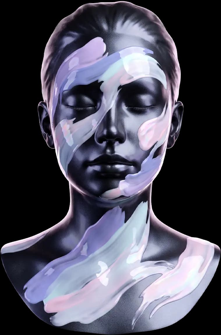 Ephora tətbiqinin önizləməsi